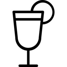 葡萄酒