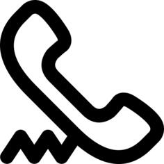 Phone call