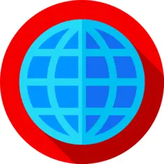 全世界
