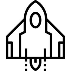 宇宙飞船