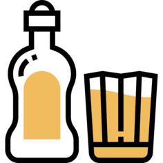 Vodka