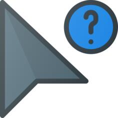 Cursor