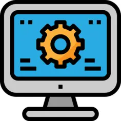 Computer