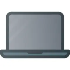 笔记本电脑