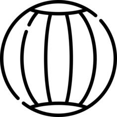 Ball