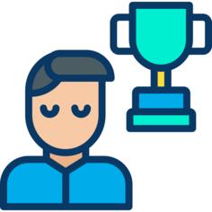 Trophy