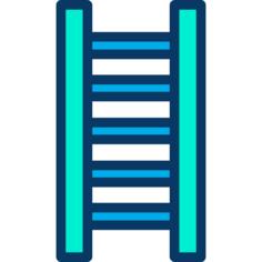 Ladder