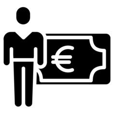 Payment