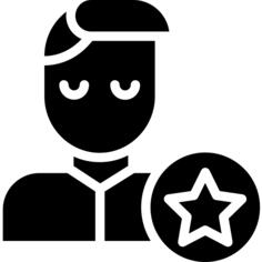 User