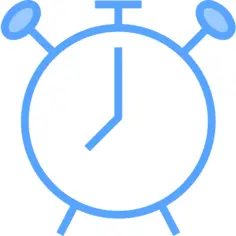 Alarm