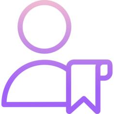 用户