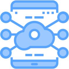 Cloud computing