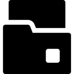 Folder