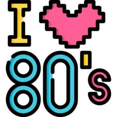 Eighties
