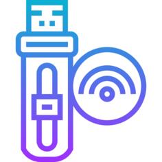 Usb