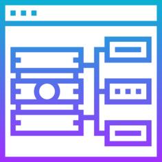 Database