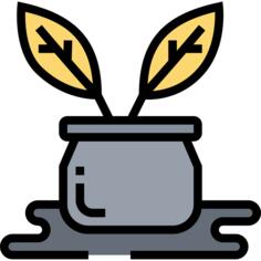 Inkwell