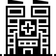 药房