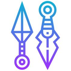 Kunai