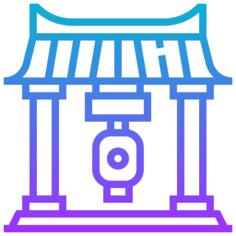 雷门