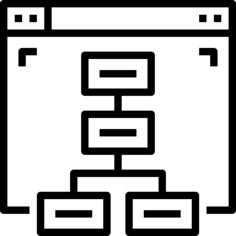 Sitemap
