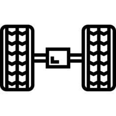 Chassis