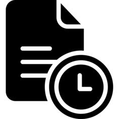 File