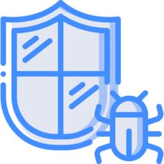 Shield