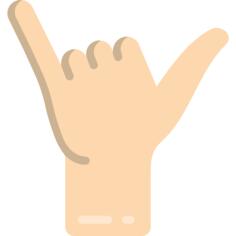 Shaka