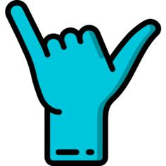 Shaka