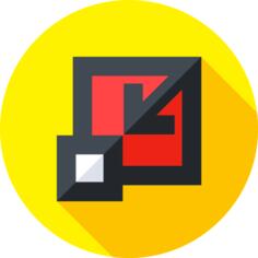 收缩