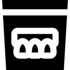 Denture
