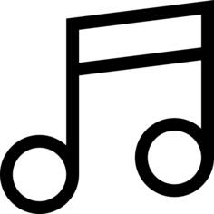 音乐播放器