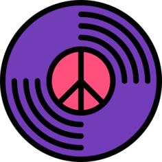 Vinyl