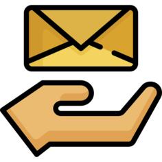 Send