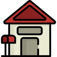 Post office
