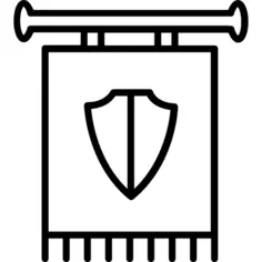 Blazon