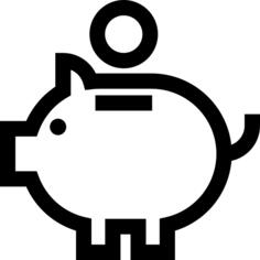 Savings