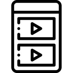 音乐应用