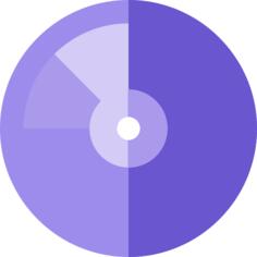 Music player