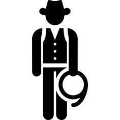 Cowboy