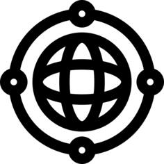 互联网