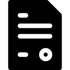 File