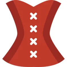 Corset