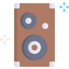 Speaker