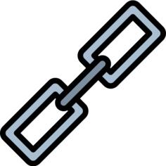 Link