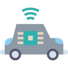 汽车