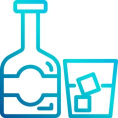 Whiskey