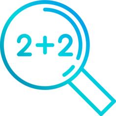 Math