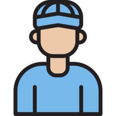 Plumber